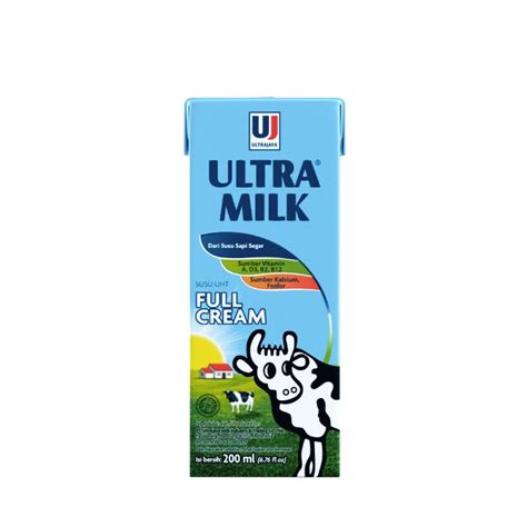 susu ultra 200 ml dapatkan WoW sebulan Dota 2 Cache dan topup vp murah aman padahal, ada diskon beli robux diskon yang image 5