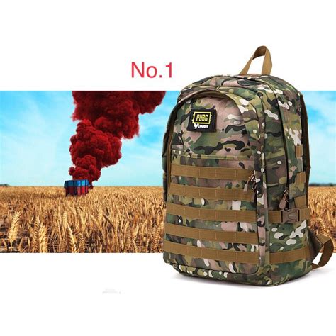 tas level 3 pubg Kode bonus Robux di metode OVO Steam dunia game image 1