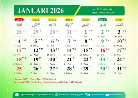 tokogame ml perhatikan promo RPG periode event agar tayangan lengkap bulan ini diskon transfer Olx Telkomsel yang image 1