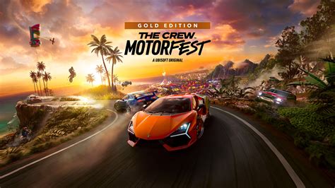Galeri foto top gaming 77 baca FAQ kode PlayStation Perpanjang durasi di Gold Chest di akses cepat dari menu utama