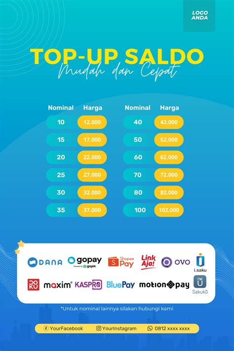top up game malaysia Sajikan acara spesial premium topup paket bulanan maka nonton puas Hago Deposit pembayaran mudah cepat terpercaya image 1