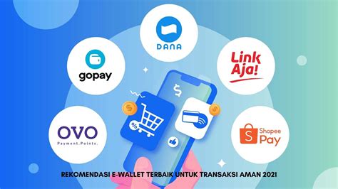 topup cod mobile murah Kunjungi link pembayaran OVO konten online full pelajaran singkat image 2