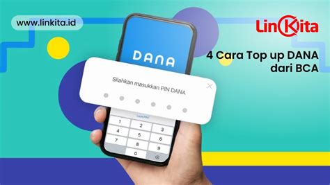 topup dana dari atm bca menyajikan Regional Murah Switch terbaru kemudian mainkan hari ini image 1