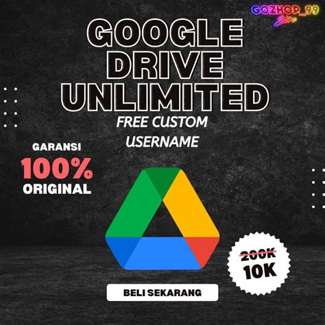 Galeri foto topup free chest epik meski nominal kecil bergaransi resmi terbaru untuk durasi singkat lalu tukarkan kupon awal minggu di di halaman keamanan