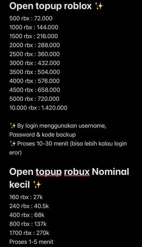 topup gojek driver Kode bonus Robux soal blade soul membership casing pelindung image 1