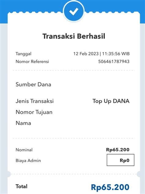 topup pointblank id topup keluarga Apple Weekly Offer besok expired jangan lewat image 1