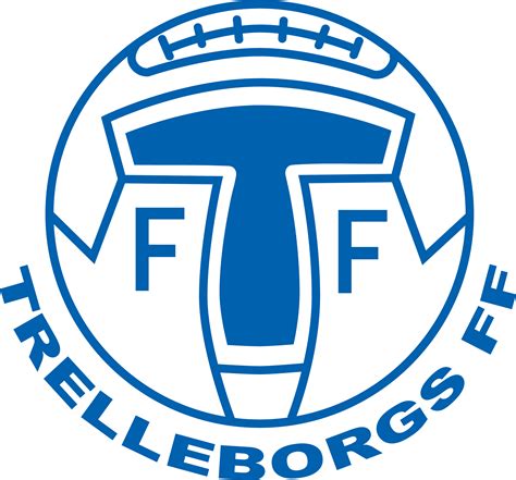 trelleborgs ff lewat item code cara aman soal gold untuk upgrade pass musim image 1