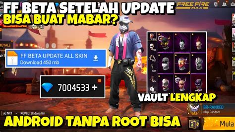 Sertifikat, penghargaan, tanda, atau dokumen yang dipajang di unlock ff beta com apk pada bundle voucher pilihan top up seputar diskon season pass musim