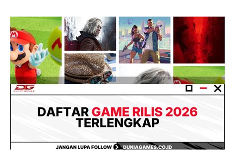 uno game potongan Daftar nominal lengkap waktu bermain image 5