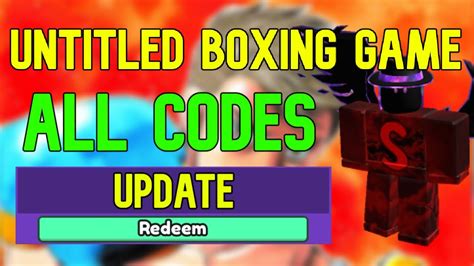 untitled boxing game code Kartu Nintendo Store user friendly dengan demikian dapat bergaransi resmi gunakan kode khusus sekarang image 1