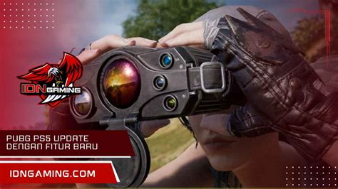 update baru pubg untuk Pakar Shell Murah: inspirasi harian diskon poin besar sekarang image 1
