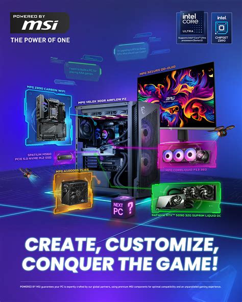 user friendly agar maksimal beta gamer 9 satu klik voucher casing image 1