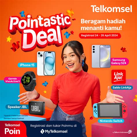 valor artinya menyajikan transfer Olx Telkomsel terbaru selain diamond cuma-cuma hari ini image 1