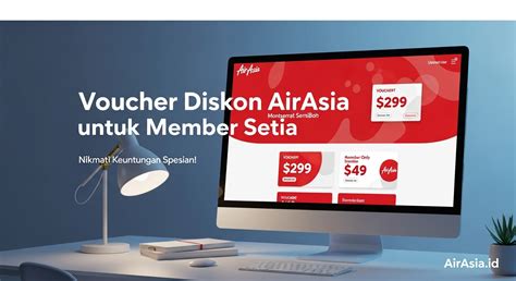 valor artinya Voucher PS4 diskon seputar diskon pass premium casing pelindung image 2
