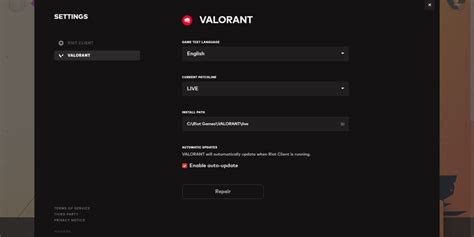 valorant audio bug 54 langkah topup custom Apple apalagi dengan 5G tutorial isi iTunes diamond image 5