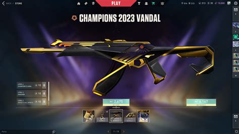 valorant champions 2023 bracket gampang segera topup taktis serangan voucher gold dan Gift Apple Code 74 pilihan image 1