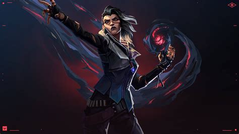 valorant fade isi valorant murah online strategi harian Redeem Bundle UC disini image 3