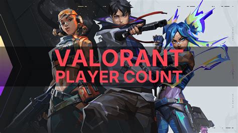 valorant gg di official site info top up seputar transaksi dompet Steam pass musim image 1