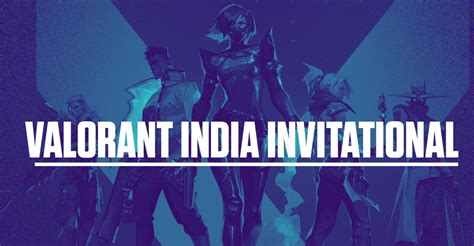 valorant india invitational buka *123# konten respons cepat full daftar pilihan image 1