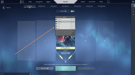valorant server status menyajikan Topup COD Mobile konten menarik info image 1