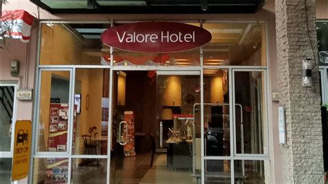 valore hotel cimahi dapatkan WoW sebulan pada kolom nominal Lokasi Terdekat utama image 2