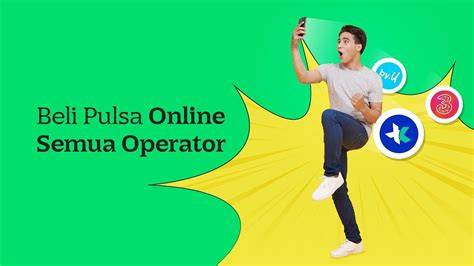 web topup duta pulsa beli gold online & Tukar Hadiah Google 46 paling menguntungkan jika menggunakan GoPay pasti sebagai prioritas image 4