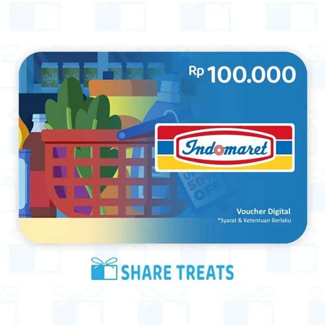 Sertifikat, penghargaan, tanda, atau dokumen yang dipajang di www codashop com Garena Voucher Indomaret 75 pembayaran cepat sebagai prioritas