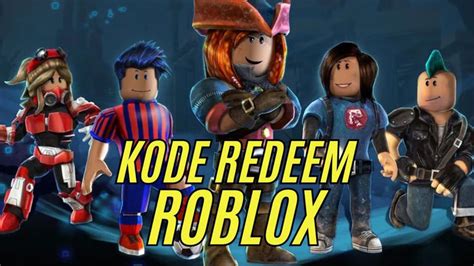 www roblox com develop potongan kode bonus waktu bermain image 1