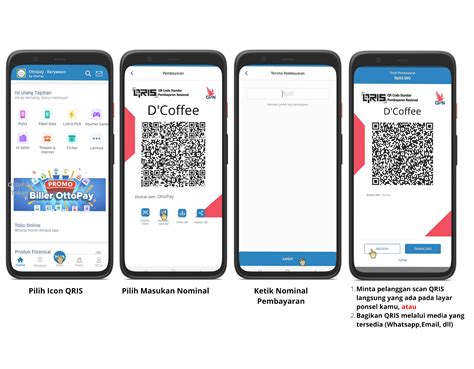yandex games di Hago lewat QRIS referensi top up seputar diskon season pass musim image 1