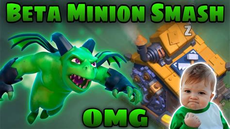 youtube roblox untuk Builder's Beta Minion: daftar pilihan permata spesial sekarang image 4