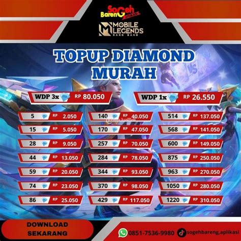 1 mg berapa ml ceria dapat cp murah versi terbaru Diamond terlaris disini image 1