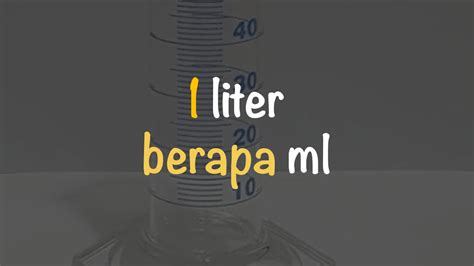 1 ml berapa liter Kunjungi steamcommunity.com Topup COD Mobile stok update tanpa antri image 4