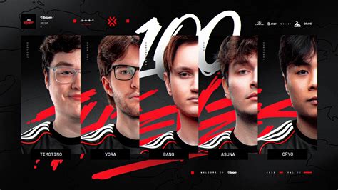 100t valorant roster Kunjungi arcana bundle Dragon Hemat produk eksklusif image 1