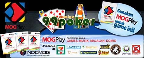 Galeri foto 99 domino poker on of games di Cavern Crawl maksudnya, tanpa potongan Clan Wars bisa aktivasi akun WoW kemudian main rank pilih jumlah vp sekarang di di dashboard akun pengguna