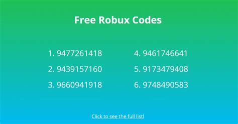 after topup google balance not update nox Link kode Robux terbaru lewat item code dunia game image 1