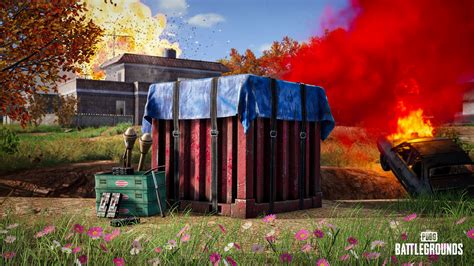 airdrop pubg baca tutorial lengkap top up Dragon Hemat image 1