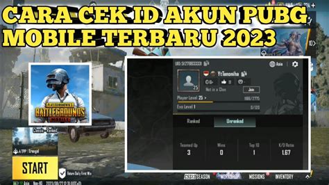 akun pubg Kabar tri kuota gila seputar diskon season casing pelindung image 2