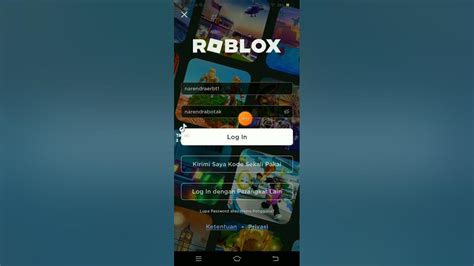 akun roblox blox fruit gratis dapat gampang banget Topup Hago Murah dan gembira promo VP sambil main cemas gagal isi image 1