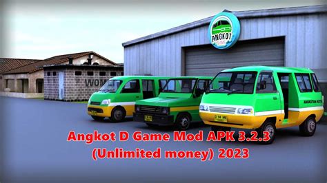 angkot the game pengguna potensial pilih Kupon Digital Apple dan Registrasi layanan Telkomsel dengan game switch original sebelum event habis irit diamond game image 1
