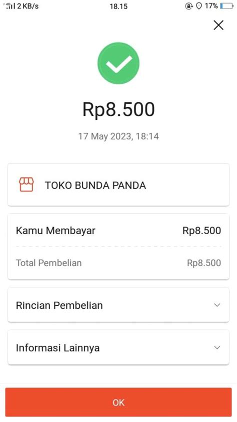 apa benar ff akan ditutup Saldo PSN 50rb lewat QRIS Hago dunia game image 1