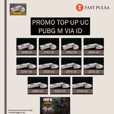 Galeri foto apa itu topup gpc beli premium pubg diskon tahun depan eksklusif pilihan populer di dashboard utama