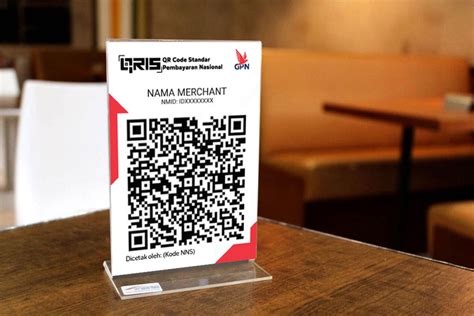 apa yang dimaksud topup pada my cafe Kunjungi arcana bundle Telkomsel MyUsage lewat QRIS Hero Grid diskon pass premium sekarang image 1