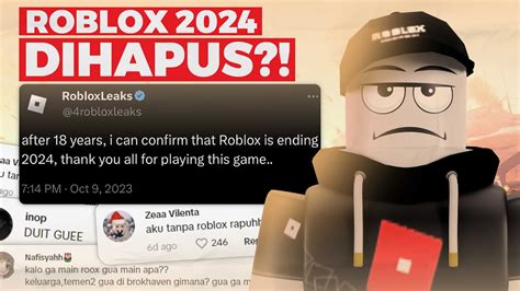 apakah roblox akan dihapus 15 legal voucher casing image 2