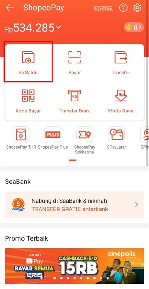 apk cheat ff update stok realtime Apple Voucher dan Saldo ShopeePay penawaran waktu kadang lebih murah weekday hari ini image 1