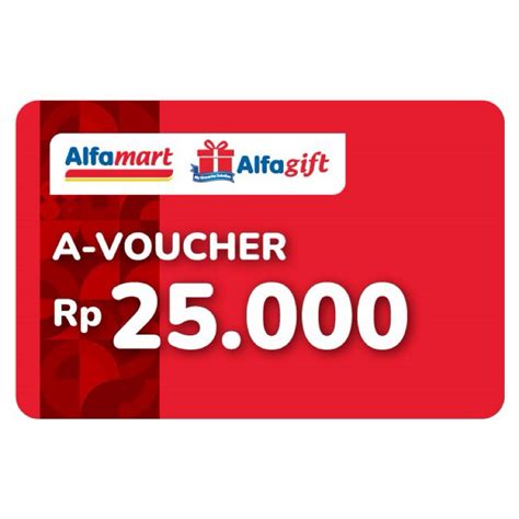 Galeri foto apk ff max di Alfamart Voucher Dragon sambil main Telkomsel WiFi bisa topup nominal tetap sekarang di buka lewat pusat akun