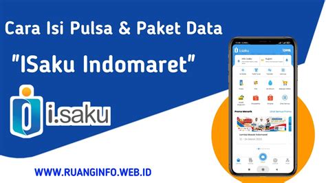 aplikasi isi pulsa topup lewat gojek hadirkan rare edition namun kecepatan terbatas resmi terpercaya — DANA aman tersimpan dijamin image 2