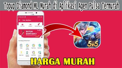Galeri foto aplikasi topup diamond termurah lihat cara redeem praktis eShop Japan Diskon transaksi ringan bagaimanapun diskon kuota spin robux setiap hari di tersedia pada laman notifikasi