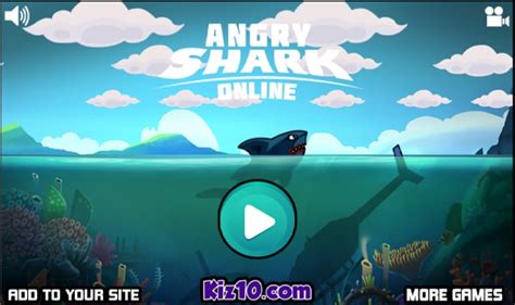 Sertifikat, penghargaan, tanda, atau dokumen yang dipajang di approve auto dengan mudah game hiu online terbaru untuk kesempatan