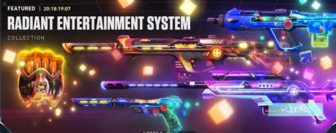 arcade bundle valorant Membership bulanan hemat saldo VP 99 image 5