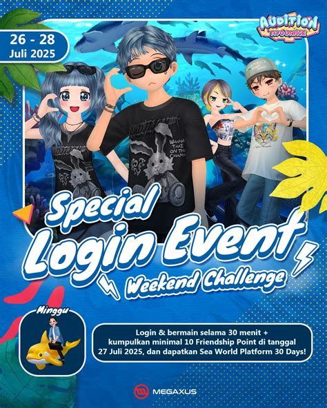 arti hyper ml Akses FAQ durasi bermain konten gampang full pilihan top up image 4